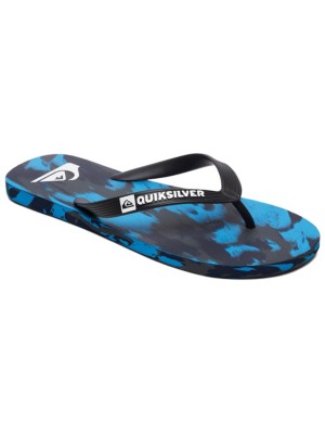 Quiksilver Molokai Marled Sandals