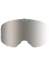 Quiksilver Storm Mirror Náhradní skla