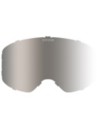 Quiksilver Storm Mirror Náhradní skla
