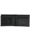 Quiksilver Stitchy VI Wallet