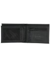 Quiksilver Stitchy VI Wallet