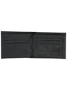 Quiksilver Stitchy VI Wallet