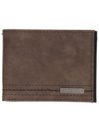 Quiksilver Stitchy VI Wallet