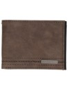 Quiksilver Stitchy VI Wallet