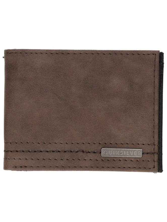 Quiksilver Stitchy VI Wallet