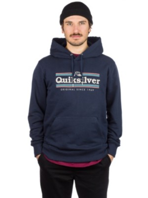 quicksilver mens hoodies