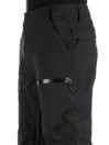 Quiksilver Utility Spodnie