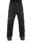 Quiksilver Utility Spodnie