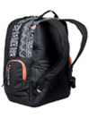 Quiksilver Schoolie Backpack Kids Backpack