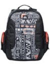 Quiksilver Schoolie Plecak