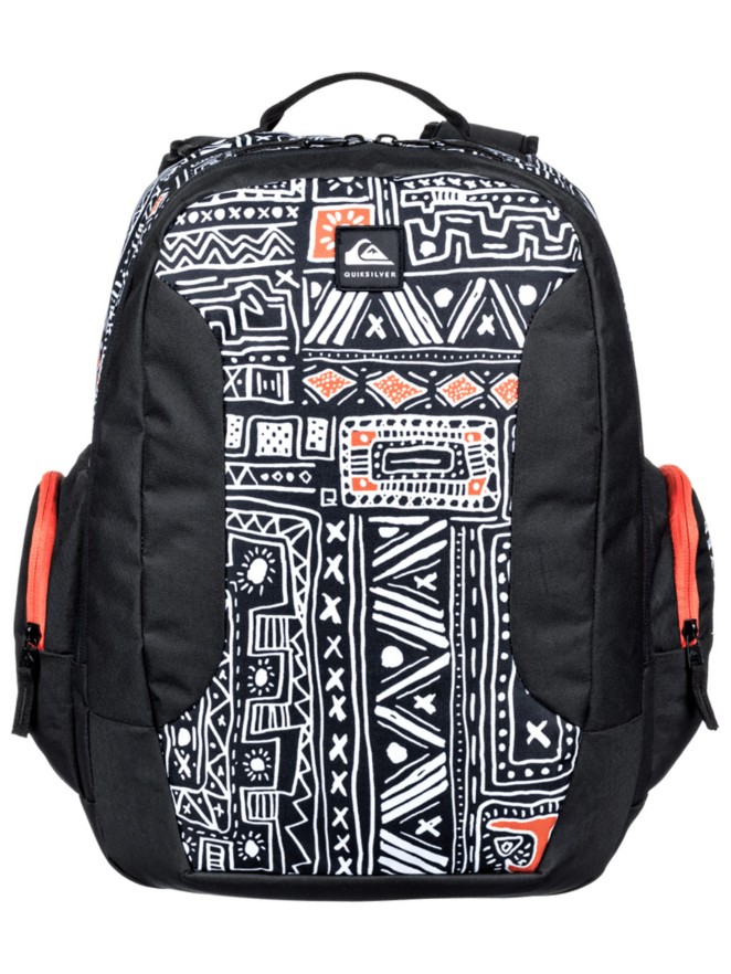 Quiksilver Schoolie Plecak