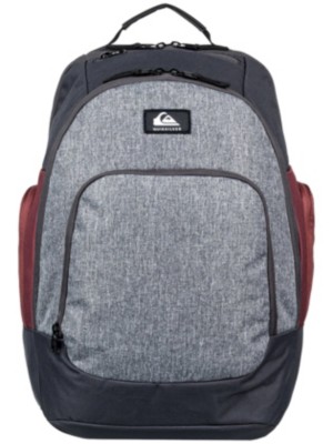 Quiksilver 1969 Special Zaino | Blue Tomato