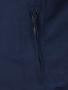 Quiksilver Shoreline Storm Fleece Giacca