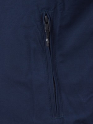 Shoreline Storm Fleece Jas