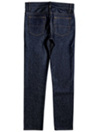 Quiksilver Voodoo Surf Jeans