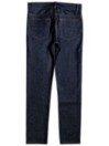 Quiksilver Voodoo Surf Jeans