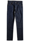 Quiksilver Voodoo Surf Jeans