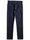 Quiksilver Voodoo Surf Jeans