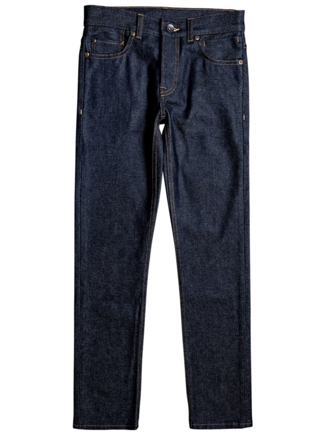 Quiksilver Voodoo Surf Jeans