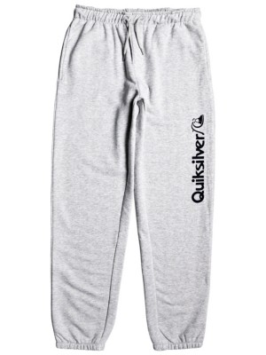 quiksilver jogging pants