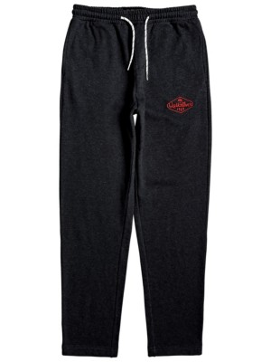 quiksilver jogging pants