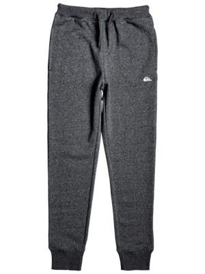 quiksilver jogging pants