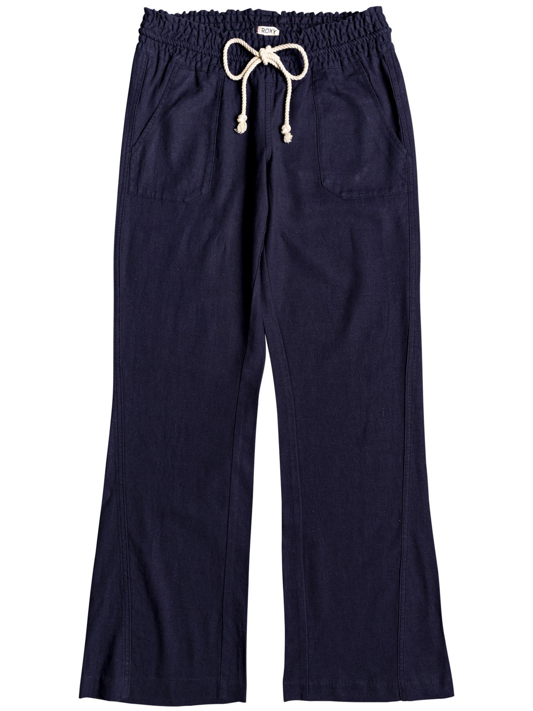 Roxy Oceanside Hose mood indigo