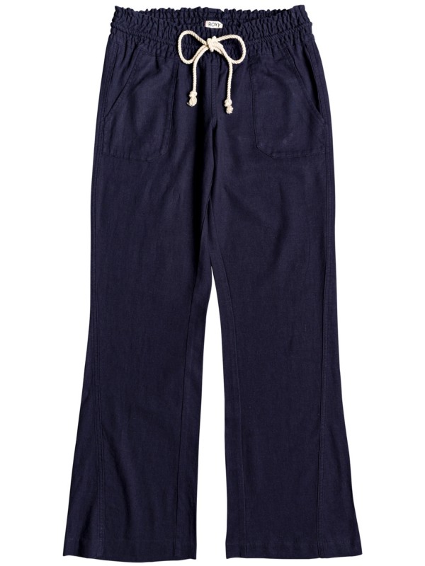 Roxy Oceanside Hose mood indigo