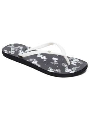 Roxy Bermuda II Sandals