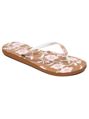 Roxy Portofino II Sandals