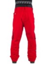 Picture Track Pants