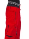 Picture Track Pants