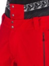 Picture Track Pants