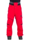 Picture Track Pants
