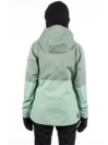 Picture Signe Jacket