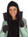 Picture Signe Jacket
