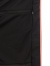 Picture Signe Jacket