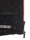 Picture Signe Jacket