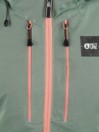 Picture Signe Jacket