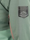 Picture Signe Jacket