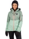 Picture Signe Jacket