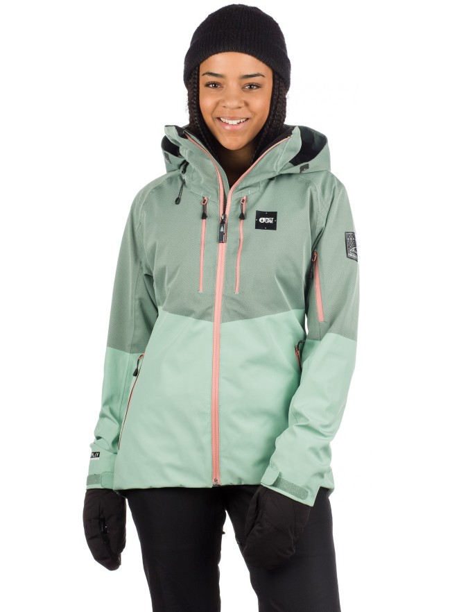 Picture Signe Jacket