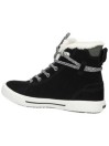 Roxy Erika LX Winter Shoes