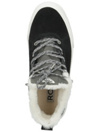 Roxy Erika LX Winter Shoes