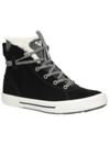 Roxy Erika LX Winter Shoes