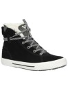 Roxy Erika LX Winter Shoes