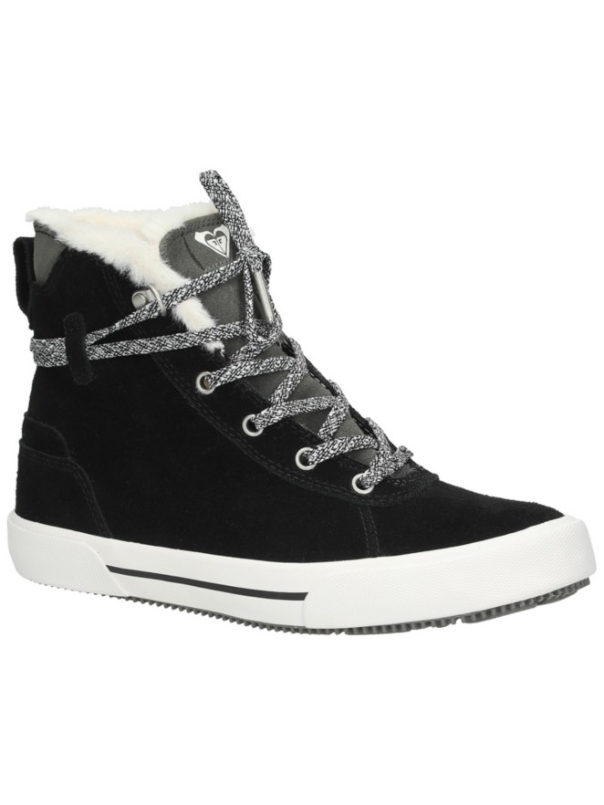 Roxy Erika LX Winter Shoes