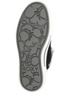Roxy Erika LX Winter Shoes