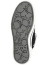 Roxy Erika LX Winter Shoes