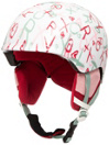 Roxy Slush Casco